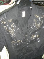 /album/replay/snimek-012-zmenit-velikost-jpg1/